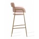 PACK 2 CRUISER STOOL