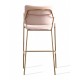 PACK 2 CRUISER STOOL