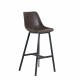 PACK 2 JULES STOOLS