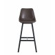 PACK 2 JULES STOOLS