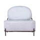 Design sofa Economical Clair