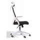 Lago Office Chair with headrest