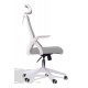 Lago Office Chair with headrest