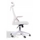 Lago Office Chair with headrest