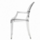 Louix chair