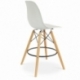 James DSW Style Stool "New Edition"