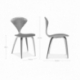 furmodell Cherner Style Chair