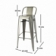 Industrial stool Bistro LB Style