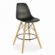 stool James DSW Style "New Edition"