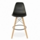 stool James DSW Style "New Edition"