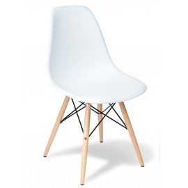 Eames Design Replica - James Chairs | Meubel ontwerp