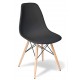 James DSW "High Quality" Chair