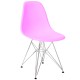 furmod Silla Eames DSR Inspirada