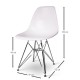 furmod Silla Eames DSR Inspirada