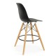 James DSW Style Stool "New Edition"