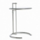 furmod Mesa Eileen Gray Table - High Quality