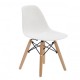 furmod Silla Eames DSW Inspirada Baby