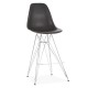 furmod Taburete Eames Tower