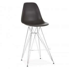 furmod Taburete Eames Tower