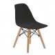 furmod Silla Eames DSW Inspirada Baby