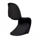 Furmod Panton Style Chair