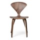 Furmod Cherner Style Chair