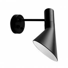 furmod Lamp AJ van toepassing: