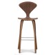 Nordic style Cherner stool