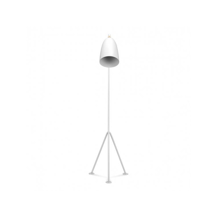 Lampe OUTLET