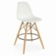 stool James DSW Style "New Edition"