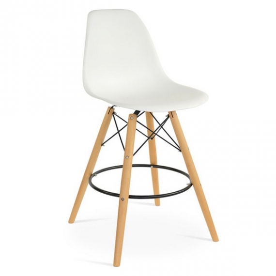 stool James DSW Style "New Edition"