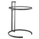 furmod Mesa Eileen Gray Table - High Quality