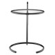 furmod Mesa Eileen Gray Table - High Quality