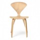 furmodell Cherner Style Chair