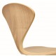 furmodell Cherner Style Chair