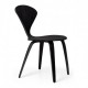 furmodell Cherner Style Chair