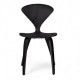 Furmod Cherner Style Chair