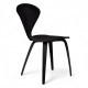 furmodell Cherner Style Chair