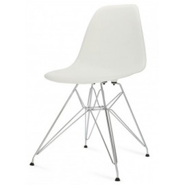 Cheap Replica Eames DSW Chair