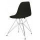 Cheap Replica Eames DSW Chair