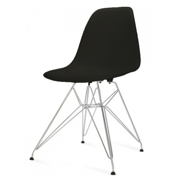 Eames DSR - stoel - Icon