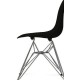 Cheap Replica Eames DSW Chair