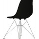 Cheap Replica Eames DSW Chair