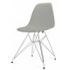 Cheap Replica Eames DSW Chair