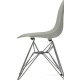 Cheap Replica Eames DSW Chair