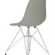 Cheap Replica Eames DSW Chair