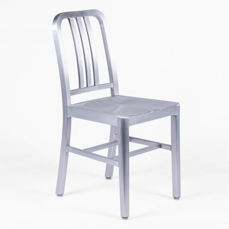 Army Stoel Replica design stoelen | Icoon Mobel