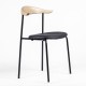 Inspiration Elbow CH88P chair 