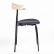 Inspiration Elbow CH88P chair 