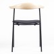 Inspiration Elbow CH88P chair 